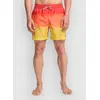 Image de Billabong All Day Fade Boardshort jaune S