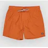Image de Billabong All Day Lb Boardshort orange XXL