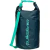 Image de Sac Quiksilver MEDIUM BACK DRY pour Uni