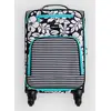 Image de Roxy Cabin Island Sac gris Uni