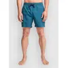 Image de Billabong All Day Lb Boardshort bleu L