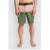 Image de Billabong Fifty50 Pro Boardshort vert 30