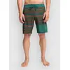 Image de Billabong Burleigh Pro Boardshort vert 32