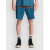 Image de Billabong Fifty50 Pro Boardshort bleu 30