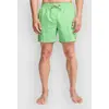Image de Billabong All Day Lb Boardshort vert M