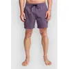 Image de Billabong All Day Lb Boardshort XXL