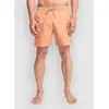 Image de Billabong All Day Lb Boardshort orange S