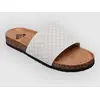 Image de Roxy Mannae Slide Sandales 10.0