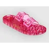 Image de Roxy Kattie Glitter Sandales orange 10.0