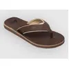 Image de Quiksilver Carver Nubuck 26 Sandales marron 41