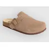 Image de Roxy Zeliah Sin Fur Sandales 7.0