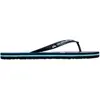 Image de Tongs Quiksilver EQYL100083-BKJ6 pour Homme