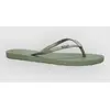 Image de Roxy Viva IV Sandales vert 7.0