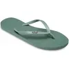 Image de Tongs Roxy ARJL100663-OGN pour Homme