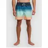 Image de Billabong All Day Fade Boardshort bleu L