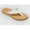 Image de Roxy Porto IV Sandales 9.0