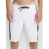 Image de Billabong Dbah Bio Wave Pro Boardshort blanc 32