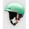 Image de Roxy Happyland Kids Casque bleu SM