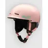 Image de Roxy Happyland Kids Casque rose LXL
