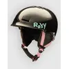Image de Roxy Happyland Kids Casque noir LXL