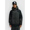 Image de DC Storm Divison 3L 30K Veste noir M
