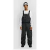 Image de DC Storm Division 3L 30K Pantalon noir M