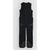 Image de Quiksilver Highline Pro 3L Gore-Tex Salopette noir XL
