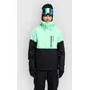 Image de Quiksilver Titano 10K Veste à motifs S