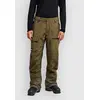 Image de Quiksilver Utility 20K Pantalon vert M