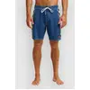 Image de Quiksilver Original Arch 18 Boardshort bleu 38