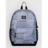 Image de DC Backsider Seasonal 4 Sac à dos bleu Uni