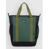 Image de Quiksilver Commute Lite Sac à dos vert Uni