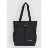 Image de Element 2Way Laptop Tote Sac à dos noir Uni
