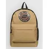 Image de Quiksilver Everyday Sac à dos marron Uni
