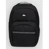 Image de Quiksilver Schoolie 30L Sac à dos noir Uni