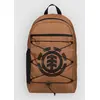 Image de Element Sphera 25L Sac à dos marron Uni