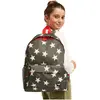 Image de Sac à dos Roxy ERJBP04897 pour Enfant