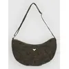 Image de Roxy Neon Moon Printed Sac à motifs Uni