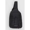 Image de Element Sling 8L Sac noir Uni