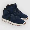 Image de DC Rangex Winter Chaussures bleu 7.0