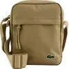Image de Lacoste Shoulder Bag A8992 in TAN color size Talla unica