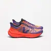 Image de VEJA Femmes Chaussures de course Rouge CE2820594A Taille 38