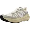 Image de Veja Ce2820742a Couleur Blanc