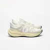Image de VEJA Chaussures de course Hommes Beige CE2820742B Taille 42