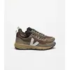 Image de Voir DEKKAN ALVEOMESH EAGLE_LIGHT-GREY (DC1820579B)