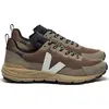 Image de Voir DEKKAN ALVEOMESH EAGLE_LIGHT-GREY (DC1820579B)