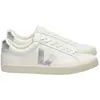 Image de Baskets Veja EO0203883A pour Femme