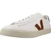 Image de Veja Campo Couleur Blanc