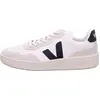 Image de Veja V-90 Blanc_Noir 43
