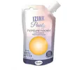 Image de Peinture - Izink - Pearly - Or - 80ml - Nacrée, Acrylique, Multi-supports